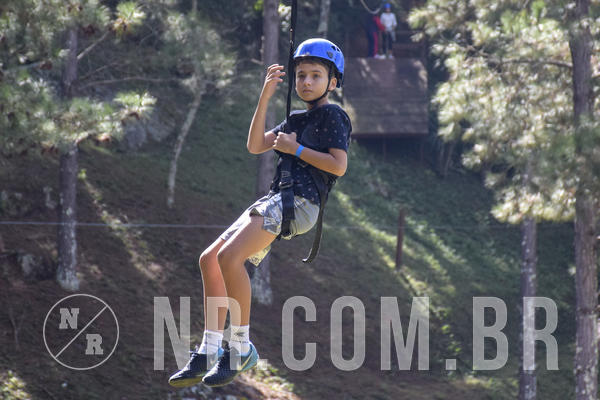 Buy your photos of the event NR 1 Cl�ssico - 27 a 29/05/19 on Fotop