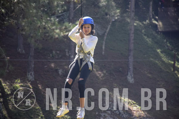 Buy your photos of the event NR 1 Cl�ssico - 27 a 29/05/19 on Fotop