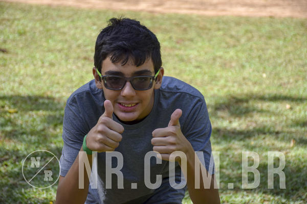 Buy your photos of the event NR 1 Cl�ssico - 27 a 29/05/19 on Fotop