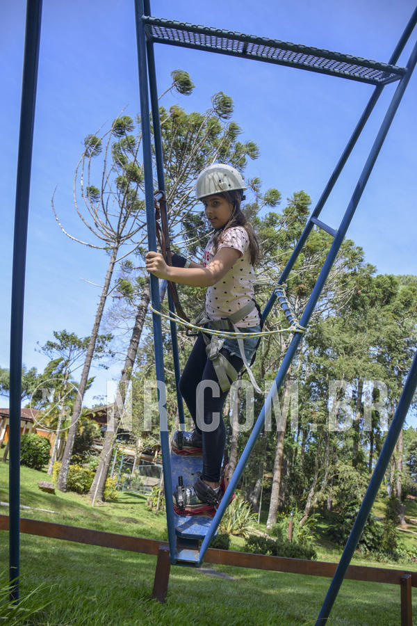 Buy your photos of the event NR 1 Cl�ssico - 27 a 29/05/19 on Fotop