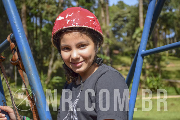 Buy your photos of the event NR 1 Cl�ssico - 27 a 29/05/19 on Fotop