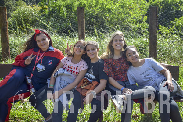 Buy your photos of the event NR 1 Cl�ssico - 27 a 29/05/19 on Fotop