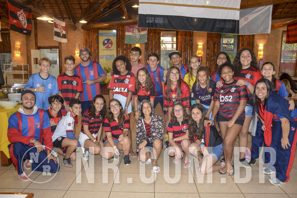 Buy your photos of the event NR 1 Cl�ssico - 27 a 29/05/19 on Fotop