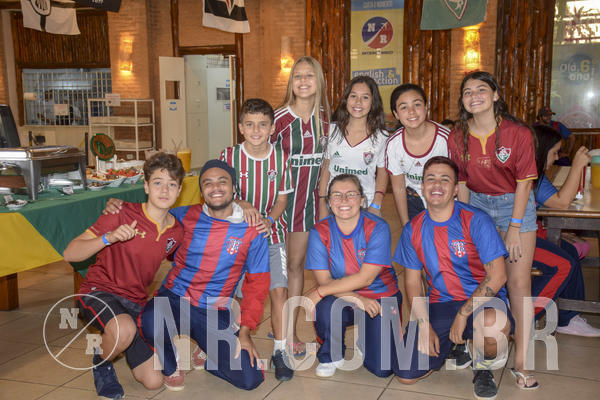 Buy your photos of the event NR 1 Cl�ssico - 27 a 29/05/19 on Fotop