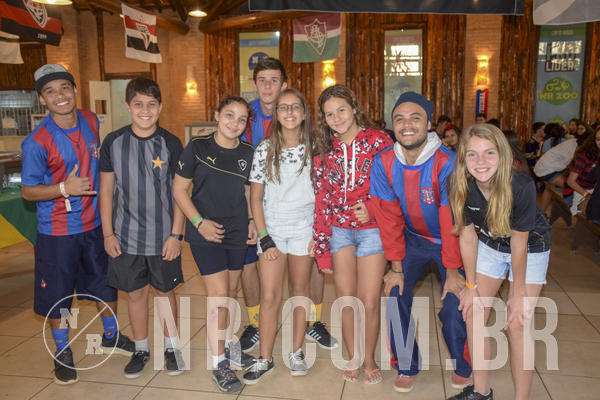 Buy your photos of the event NR 1 Cl�ssico - 27 a 29/05/19 on Fotop