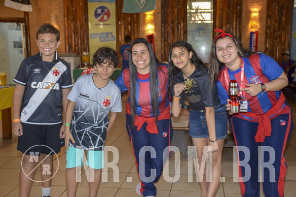 Buy your photos of the event NR 1 Cl�ssico - 27 a 29/05/19 on Fotop