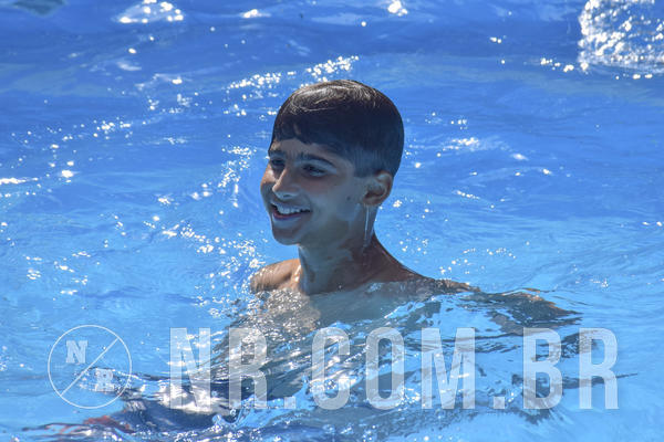 Buy your photos of the event NR 1 Cl�ssico - 27 a 29/05/19 on Fotop