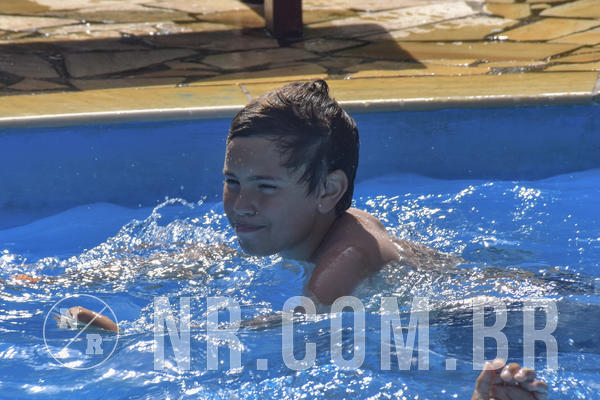 Buy your photos of the event NR 1 Cl�ssico - 27 a 29/05/19 on Fotop