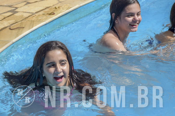 Buy your photos of the event NR 1 Cl�ssico - 27 a 29/05/19 on Fotop