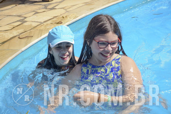 Buy your photos of the event NR 1 Cl�ssico - 27 a 29/05/19 on Fotop