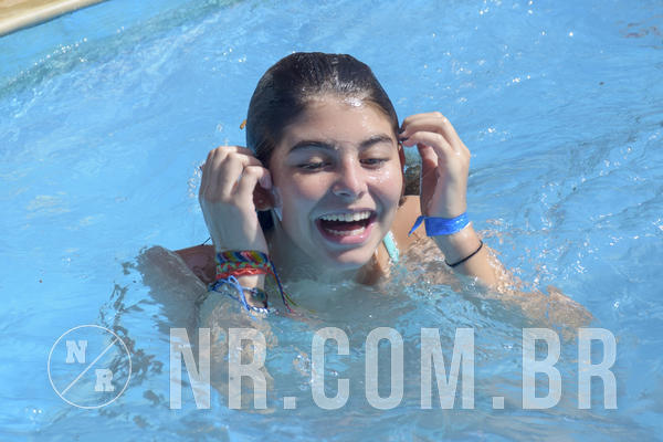 Buy your photos of the event NR 1 Cl�ssico - 27 a 29/05/19 on Fotop