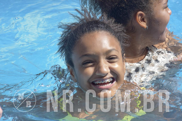 Buy your photos of the event NR 1 Cl�ssico - 27 a 29/05/19 on Fotop