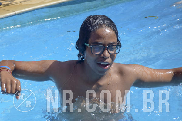 Buy your photos of the event NR 1 Cl�ssico - 27 a 29/05/19 on Fotop