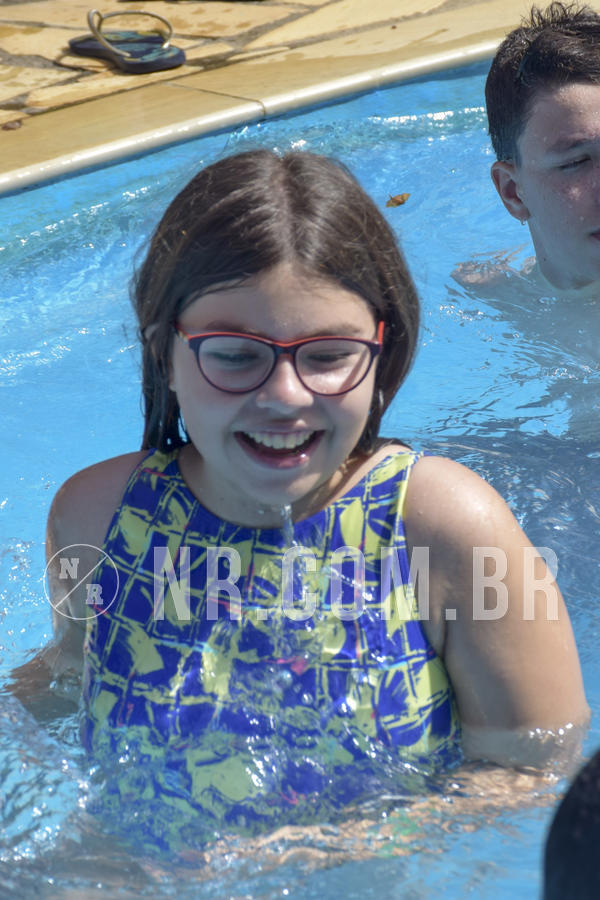 Buy your photos of the event NR 1 Cl�ssico - 27 a 29/05/19 on Fotop