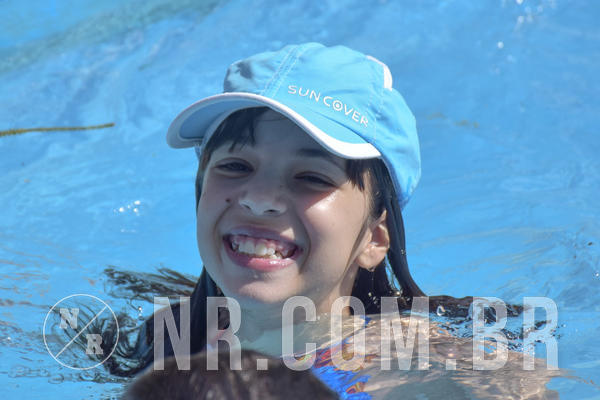 Buy your photos of the event NR 1 Cl�ssico - 27 a 29/05/19 on Fotop