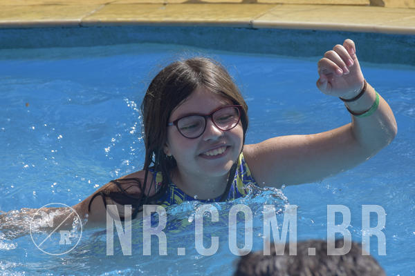 Buy your photos of the event NR 1 Cl�ssico - 27 a 29/05/19 on Fotop