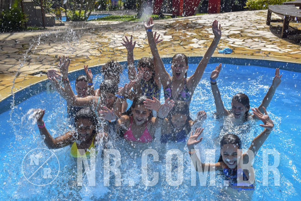 Buy your photos of the event NR 1 Cl�ssico - 27 a 29/05/19 on Fotop