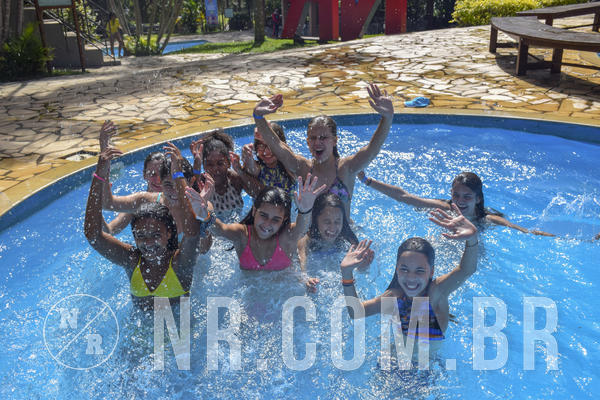 Buy your photos of the event NR 1 Cl�ssico - 27 a 29/05/19 on Fotop