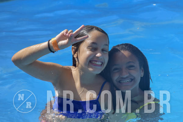 Buy your photos of the event NR 1 Cl�ssico - 27 a 29/05/19 on Fotop