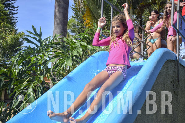 Buy your photos of the event NR 1 Cl�ssico - 27 a 29/05/19 on Fotop