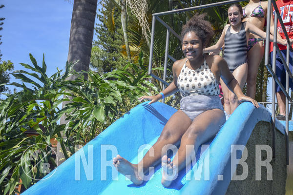 Buy your photos of the event NR 1 Cl�ssico - 27 a 29/05/19 on Fotop