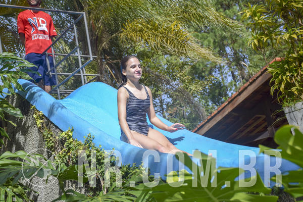 Buy your photos of the event NR 1 Cl�ssico - 27 a 29/05/19 on Fotop