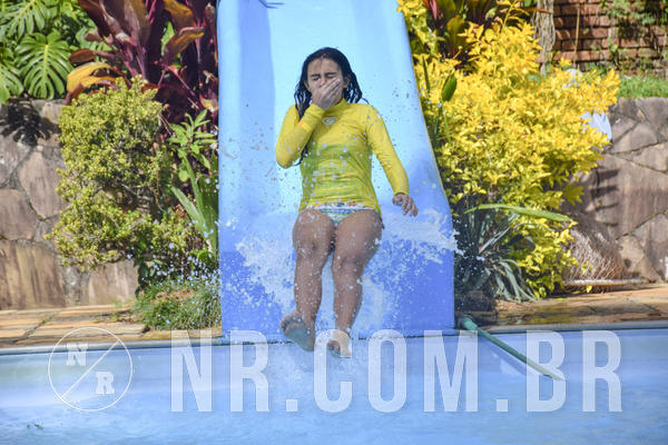 Buy your photos of the event NR 1 Cl�ssico - 27 a 29/05/19 on Fotop