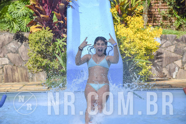 Buy your photos of the event NR 1 Cl�ssico - 27 a 29/05/19 on Fotop