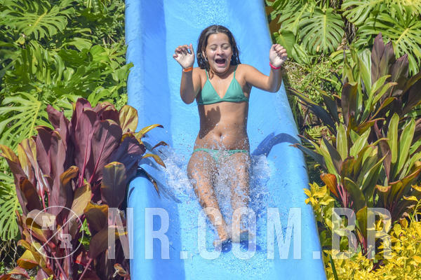 Buy your photos of the event NR 1 Cl�ssico - 27 a 29/05/19 on Fotop