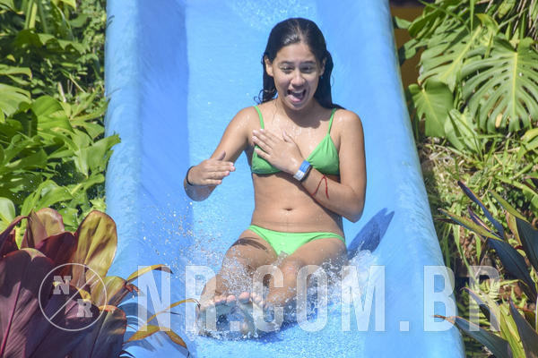 Buy your photos of the event NR 1 Cl�ssico - 27 a 29/05/19 on Fotop