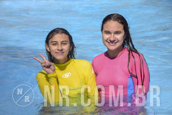 Buy your photos of the event NR 1 Cl�ssico - 27 a 29/05/19 on Fotop