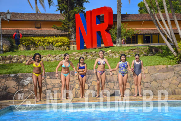 Buy your photos of the event NR 1 Cl�ssico - 27 a 29/05/19 on Fotop