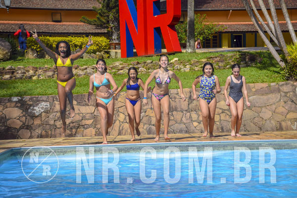 Buy your photos of the event NR 1 Cl�ssico - 27 a 29/05/19 on Fotop