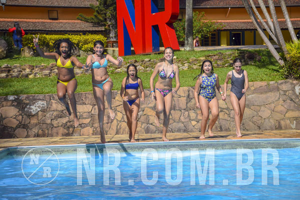 Buy your photos of the event NR 1 Cl�ssico - 27 a 29/05/19 on Fotop