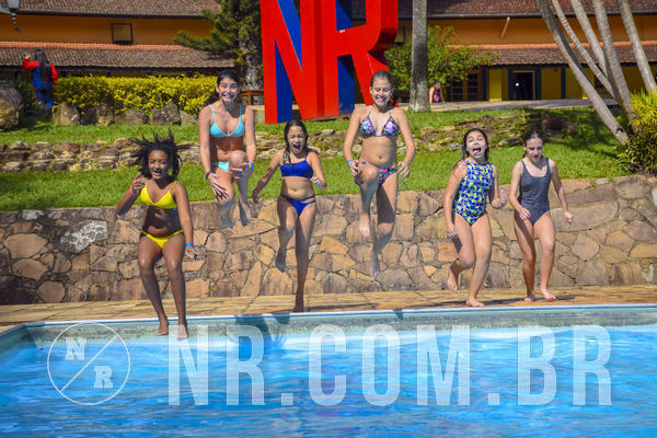 Buy your photos of the event NR 1 Cl�ssico - 27 a 29/05/19 on Fotop