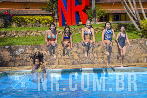 Buy your photos of the event NR 1 Cl�ssico - 27 a 29/05/19 on Fotop