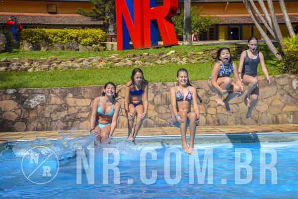 Buy your photos of the event NR 1 Cl�ssico - 27 a 29/05/19 on Fotop