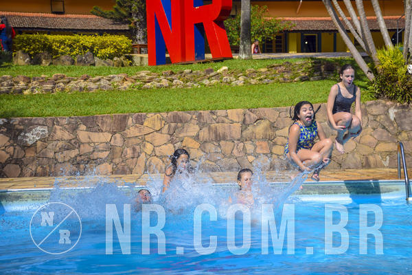 Buy your photos of the event NR 1 Cl�ssico - 27 a 29/05/19 on Fotop