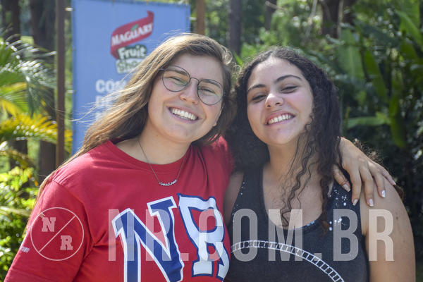 Buy your photos of the event NR 1 Cl�ssico - 27 a 29/05/19 on Fotop