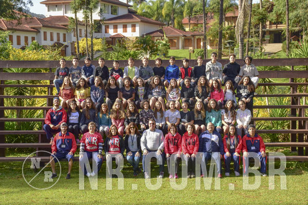 Buy your photos of the event NR 1 Cl�ssico - 27 a 29/05/19 on Fotop