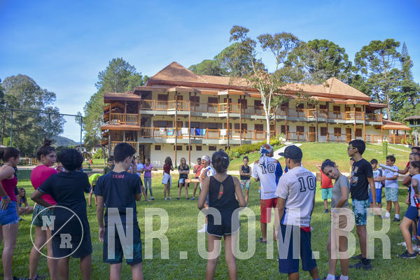 Buy your photos of the event NR 1 Cl�ssico - 27 a 29/05/19 on Fotop