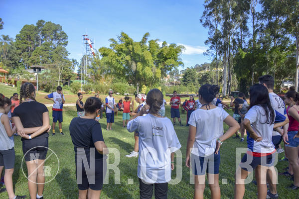 Buy your photos of the event NR 1 Cl�ssico - 27 a 29/05/19 on Fotop