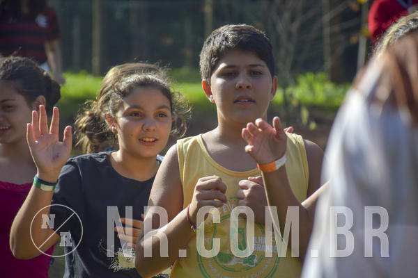 Buy your photos of the event NR 1 Cl�ssico - 27 a 29/05/19 on Fotop