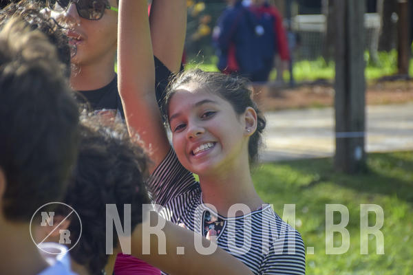 Buy your photos of the event NR 1 Cl�ssico - 27 a 29/05/19 on Fotop