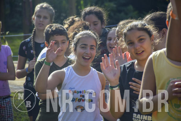 Buy your photos of the event NR 1 Cl�ssico - 27 a 29/05/19 on Fotop