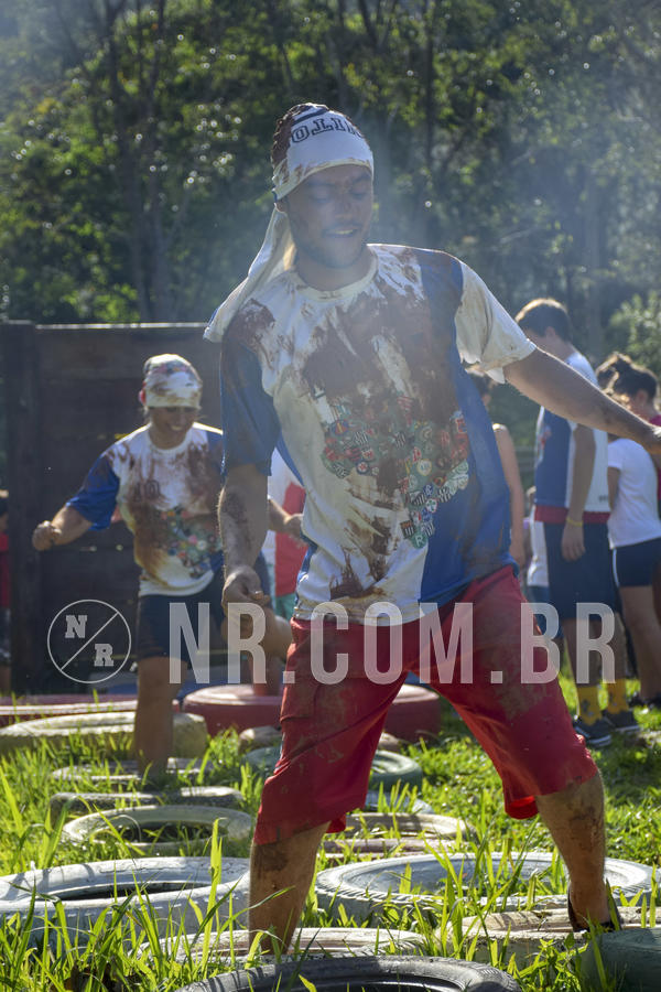 Buy your photos of the event NR 1 Cl�ssico - 27 a 29/05/19 on Fotop