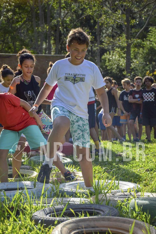 Buy your photos of the event NR 1 Cl�ssico - 27 a 29/05/19 on Fotop