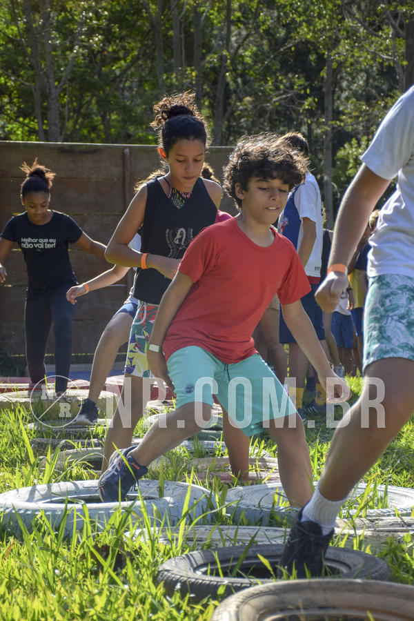 Buy your photos of the event NR 1 Cl�ssico - 27 a 29/05/19 on Fotop