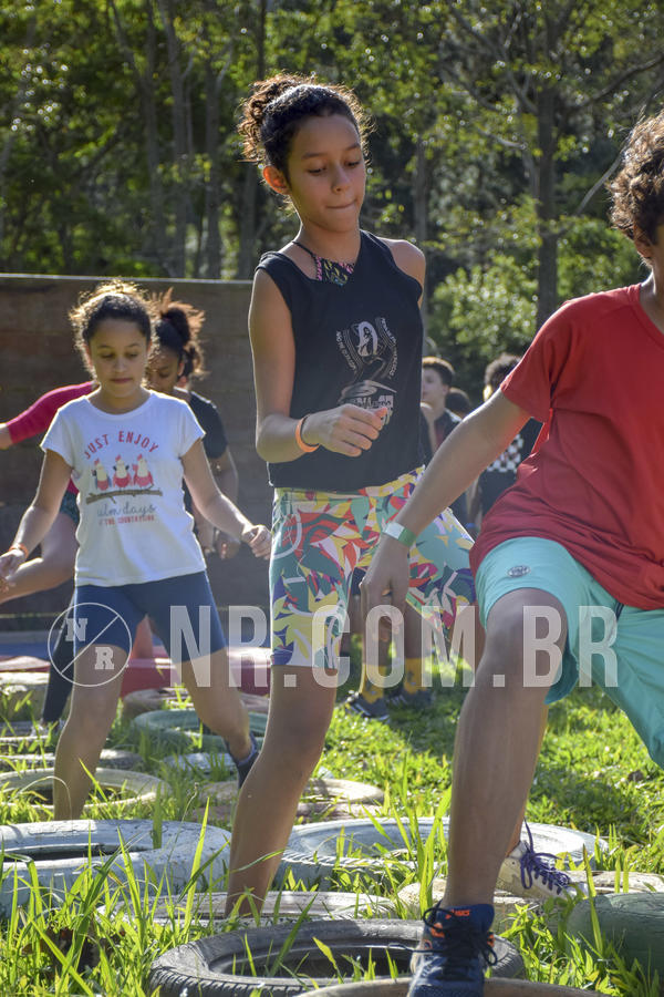 Buy your photos of the event NR 1 Cl�ssico - 27 a 29/05/19 on Fotop