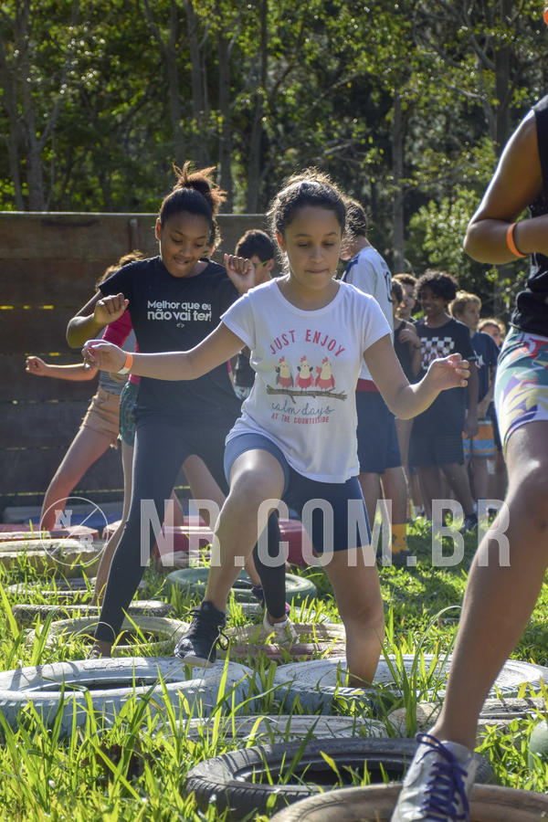 Buy your photos of the event NR 1 Cl�ssico - 27 a 29/05/19 on Fotop